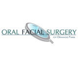 /public/logoimage/1336663008ORAL SURGERY-013.png
